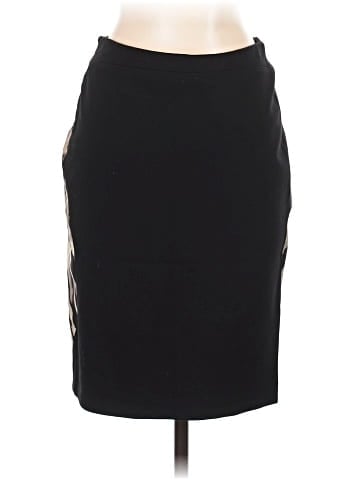 Diane von Furstenberg Wool Skirt (view 2)