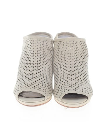 Johnston & Murphy Wedges (view 2)