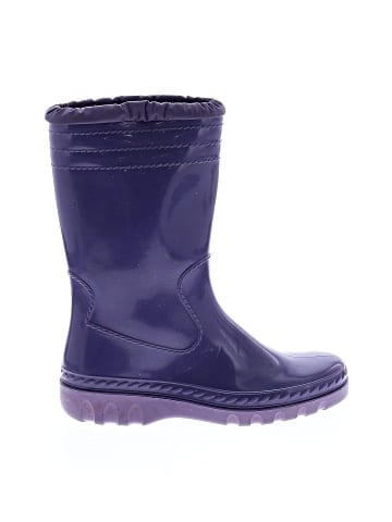 Romika Rain Boots (view 1)