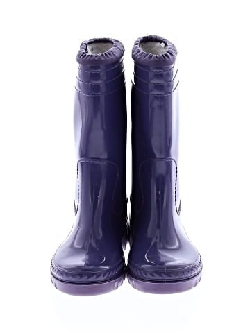 Romika Rain Boots (view 2)
