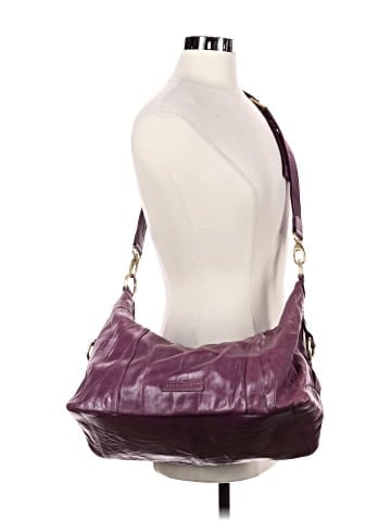 BCBGMAXAZRIA Hobo (view 2)