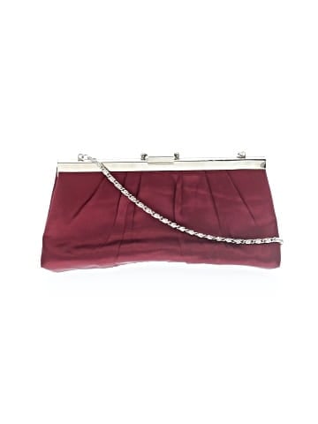 Jessica McClintock Clutch (view 1)