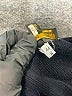 Loro Piana 100% Cashmere Black pullover sweater Size EU (IT) 44 / US 8 - photo 13