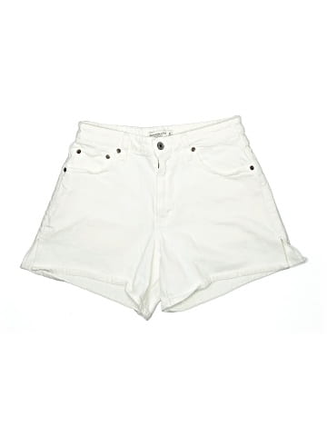 Abercrombie & Fitch Shorts (view 1)