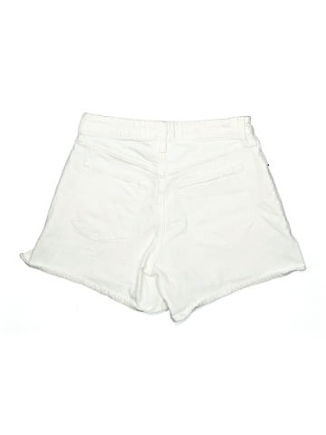 Abercrombie & Fitch Shorts (view 2)