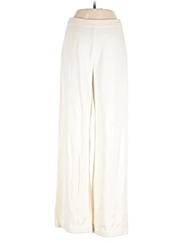 St. John Wool Pants (view 1)