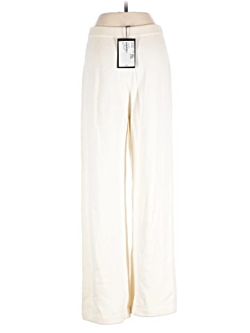 St. John Wool Pants (view 2)