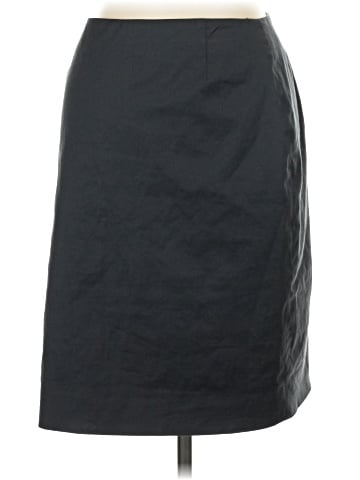 Akris Punto Casual Skirt (view 1)