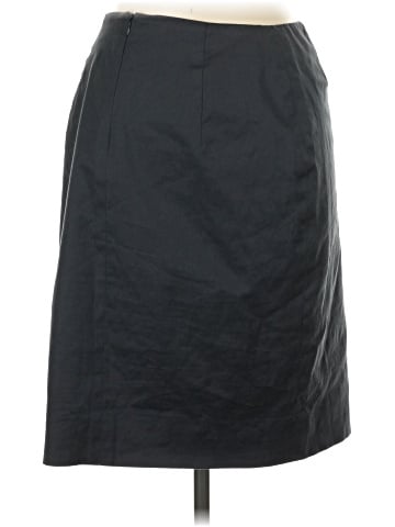 Akris Punto Casual Skirt (view 2)