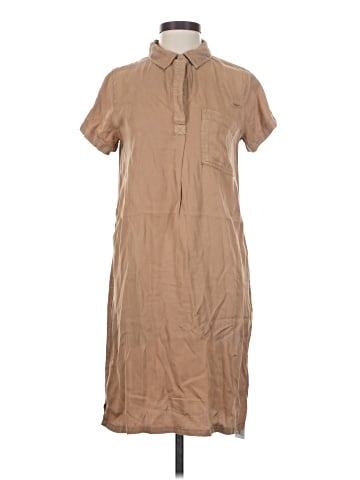 Gap Casual Dress (view 1)