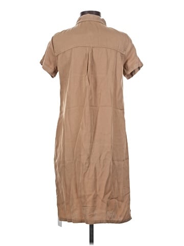 Gap Casual Dress (view 2)