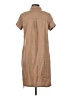Gap Tan Casual Dress Size XS - photo 2