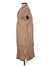 Gap Tan Casual Dress Size XS - photo 5