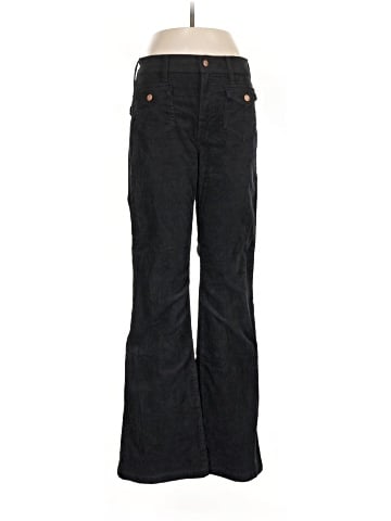 Gap Casual Pants (view 1)