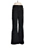 Gap Black Casual Pants Size 6R - photo 1
