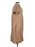 Gap Tan Casual Dress Size XS - photo 4