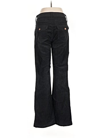 Gap Casual Pants (view 2)