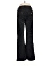 Gap Black Casual Pants Size 6R - photo 2