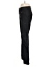 Gap Black Casual Pants Size 6R - photo 5