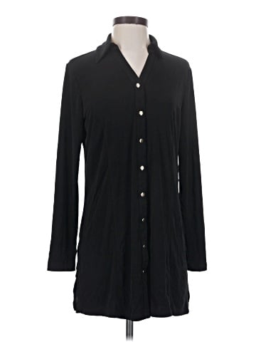 Susan Graver Casual Dress (view 1)