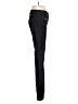 Gap Black Casual Pants Size 6R - photo 4
