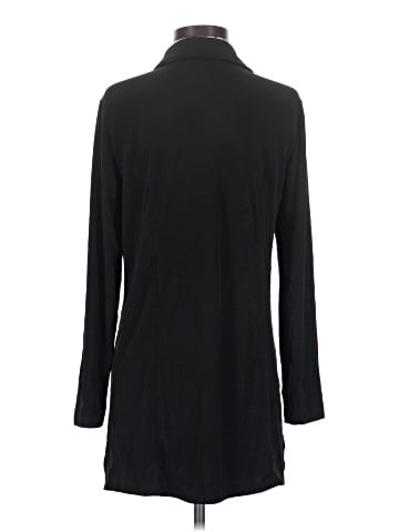 Susan Graver Casual Dress (view 2)
