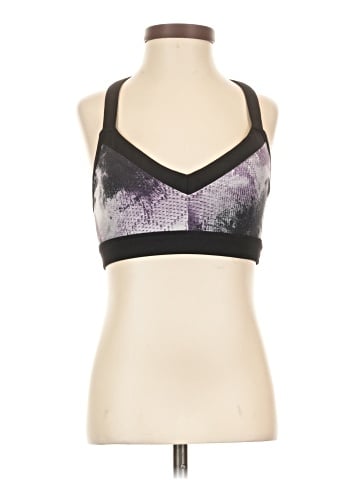 Alo Sports Bra (view 1)