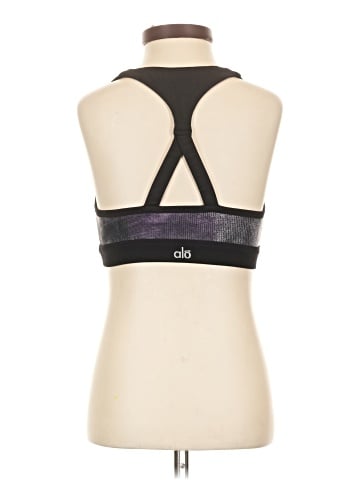 Alo Sports Bra (view 2)