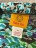 Ruby Rd. Teal Cardigan Size XL - photo 7