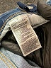 Old Navy Hearts Blue Jeans Size 16 - photo 4