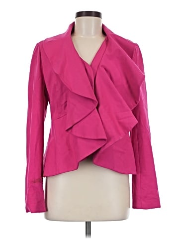 INC International Concepts Blazer (view 1)