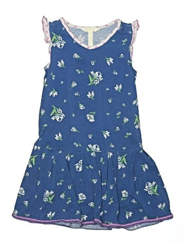 Matilda Jane Dress (view 1)