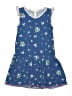 Matilda Jane Blue Dress Size 6 - photo 1