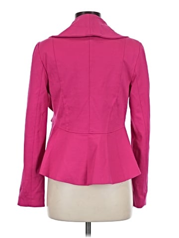 INC International Concepts Blazer (view 2)