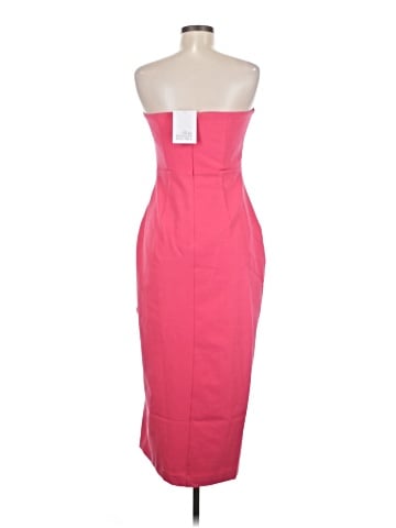 Belle Badgley Mischka Cocktail Dress (view 2)