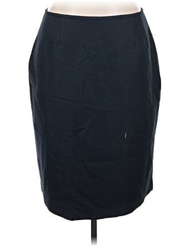 Le Suit Formal Skirt (view 1)