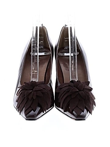 J. Renee Heels (view 2)