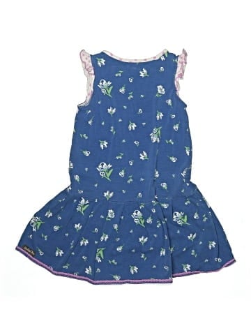 Matilda Jane Dress (view 2)