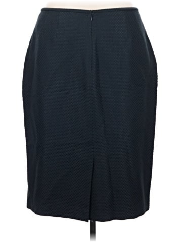 Le Suit Formal Skirt (view 2)
