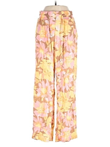 Billabong Casual Pants (view 1)