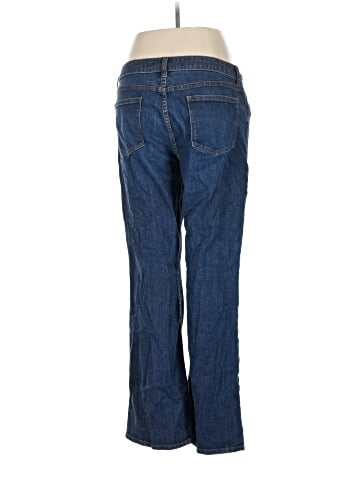 Talbots Jeans (view 2)