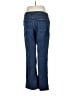 Talbots Blue Jeans Size 16 - photo 2
