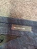 Kut from the Kloth Blue Jeans Size 10 (tall) - photo 4