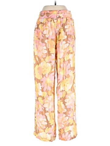 Billabong Casual Pants (view 2)