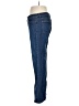 Talbots Blue Jeans Size 16 - photo 5