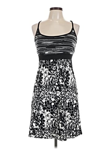 Lola Cocktail Dress (view 1)