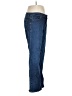 Talbots Blue Jeans Size 16 - photo 4