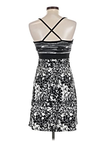 Lola Cocktail Dress (view 2)