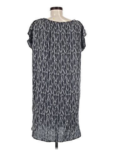 Nic + Zoe Casual Dress (view 2)