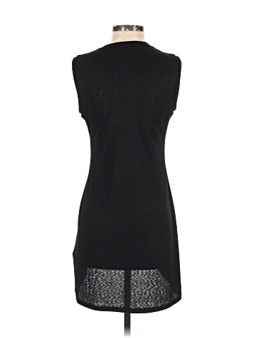 RACHEL Rachel Roy Sleeveless Top (view 2)